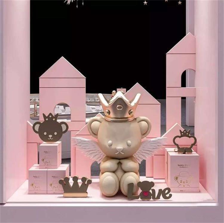 ABUIABACGAAgpfi93QUomtC2uwIwuAg4sgg!600x600_副本